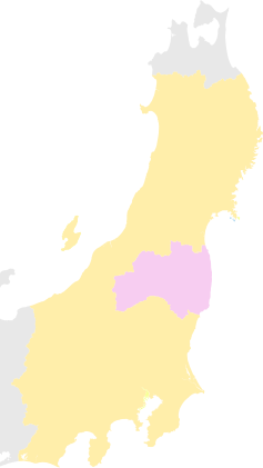 給付実績 地図